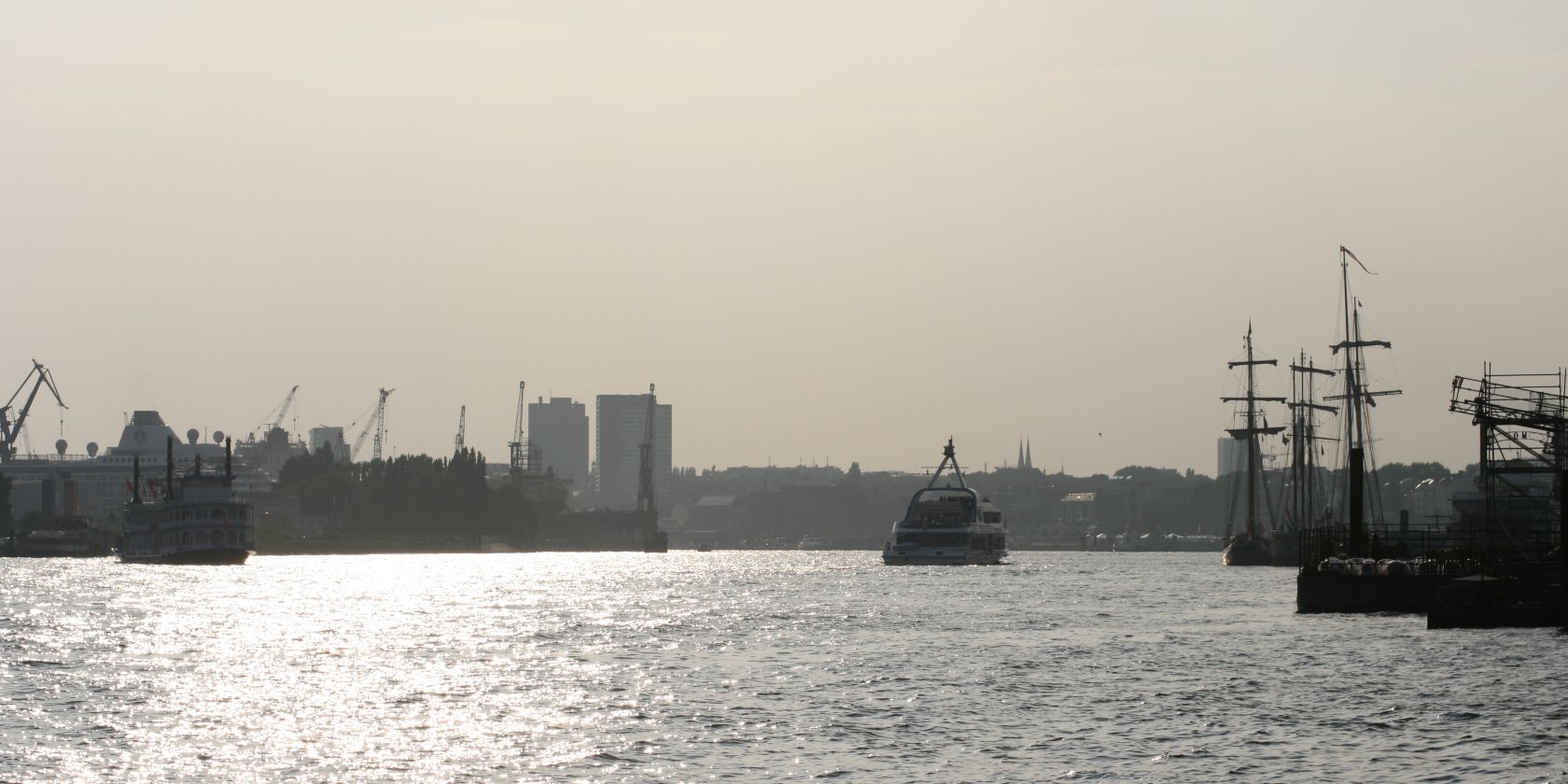 elbe_1, &copy; Martyn Leder