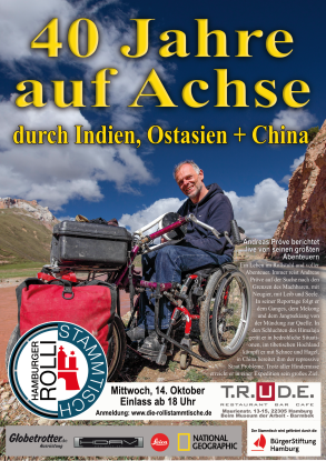 260817-plakat-kopie, &copy; Hamburger Rollistammtisch und Andreas Pr&ouml;ve