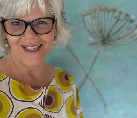 (c) Doris Schier Ausstellung, &copy; KUB