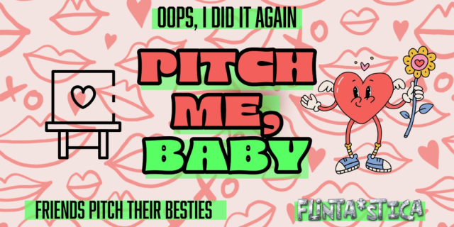 FlintaPitchDatingWebseite.jpeg, &copy; FlintaPitchDatingWebseite.jpeg