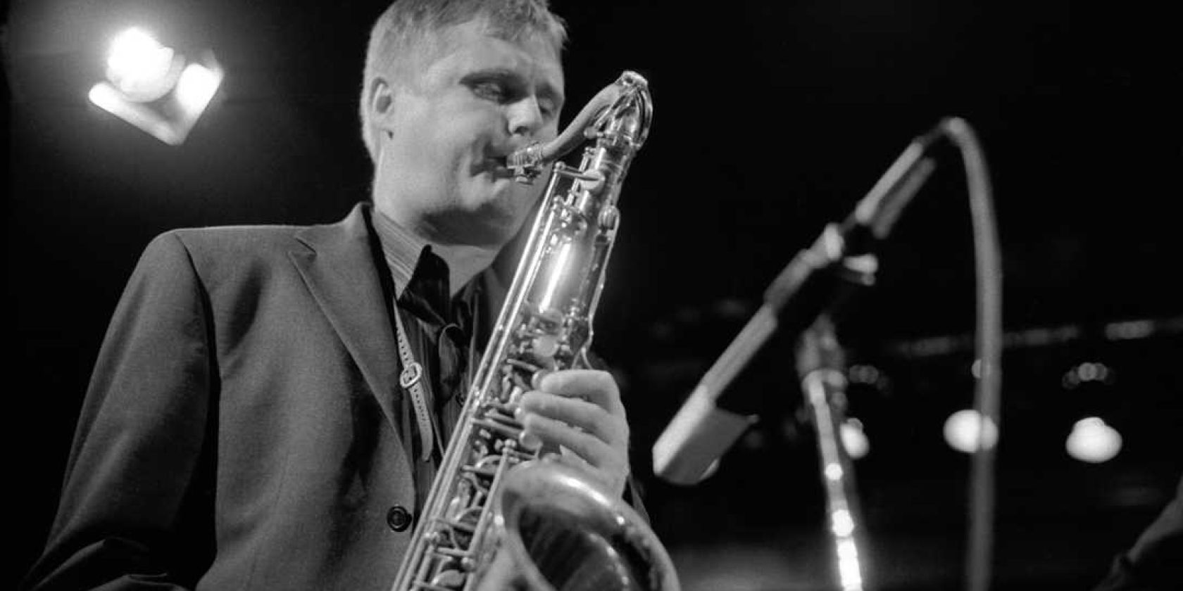 Ralph Reichert.jpg, &copy; Ralph Reichert.jpg