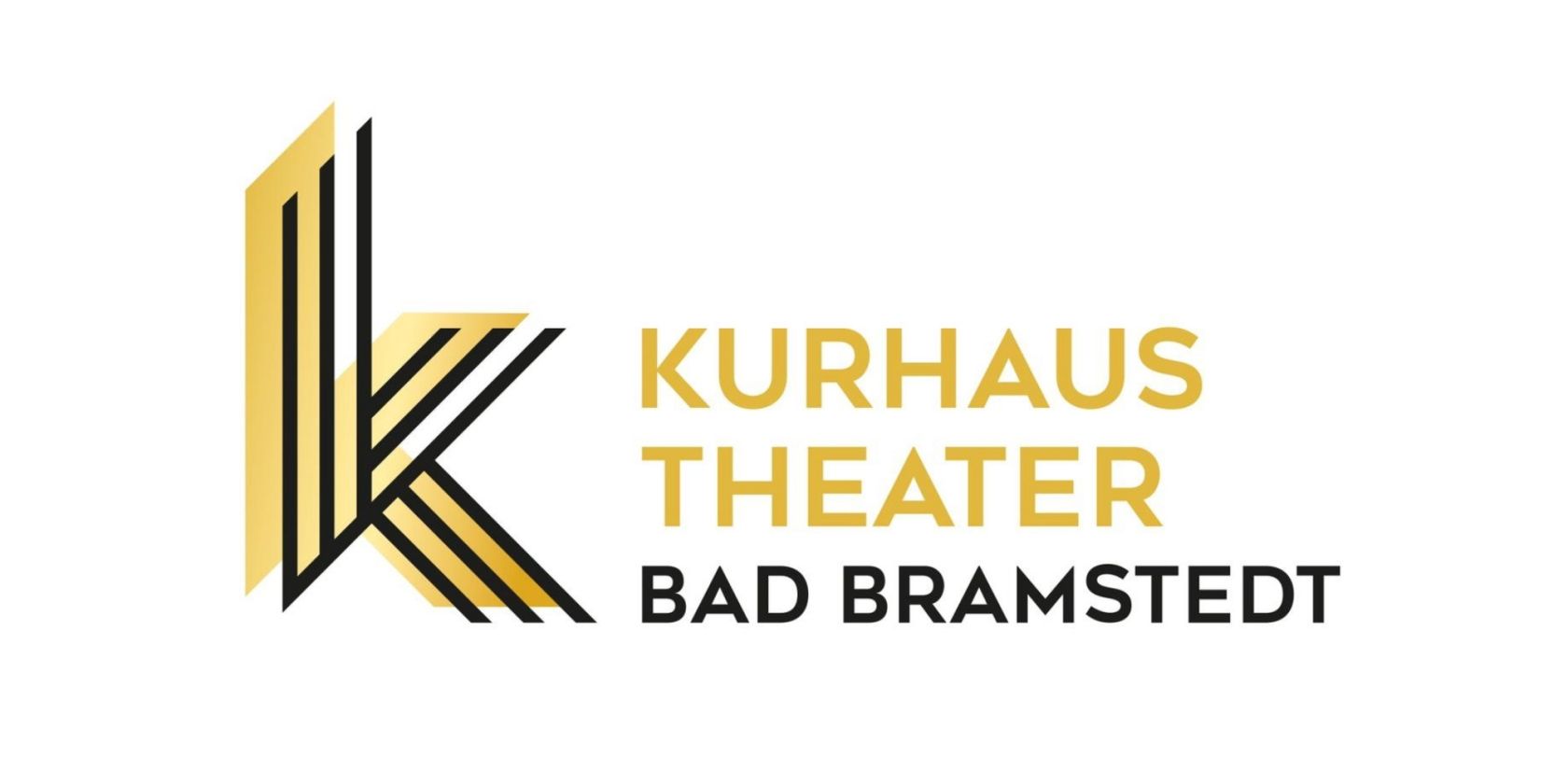 logo-kurhaustheater, © Stadt Bad Bramstedt