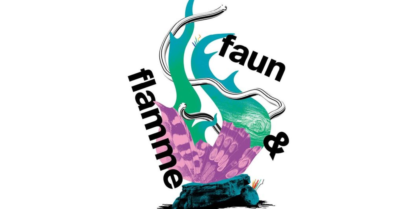 Ensemble Resonanz / Alena Baeva / Riccardo Minasi, &copy; Rocket & Wink