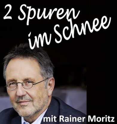 2 Spuren im Schnee - Schlittenfahrt durch die Welt der Weihnachts- & Winterschlager, Quelle: Reservix