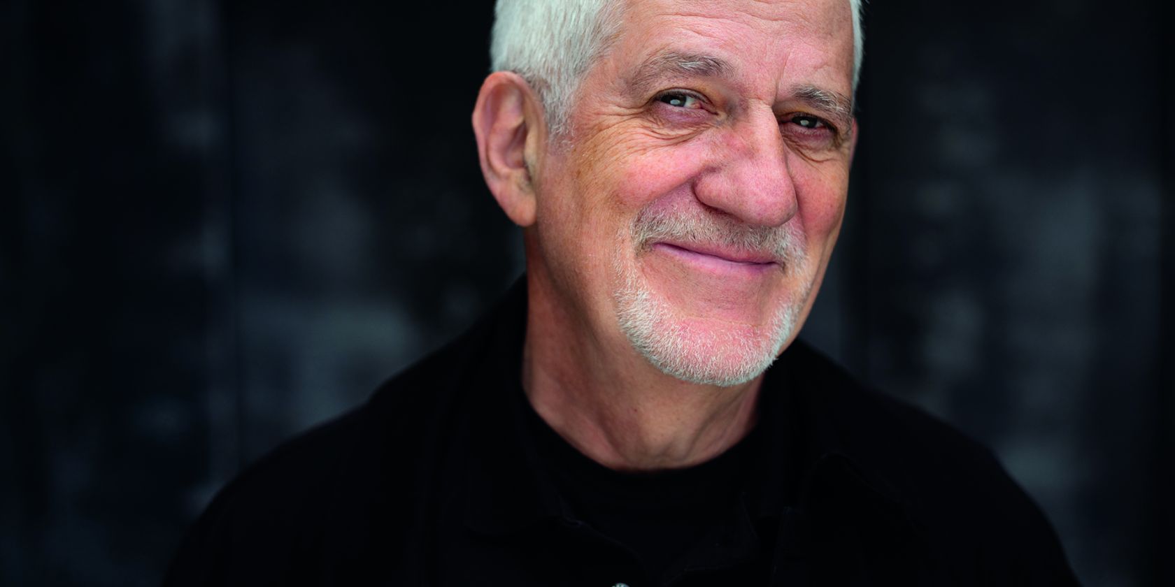 ilja-richter_cmyk_foto-hannes-caspar1, &copy; Elsinor Verlag