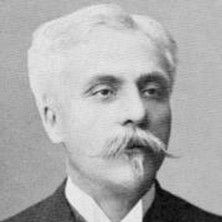 Faur&eacute; Requiem / Poulenc Orgelkonzert, &copy; links im Bild