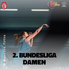DERBY ETV vs SCALA, &copy; links im Bild