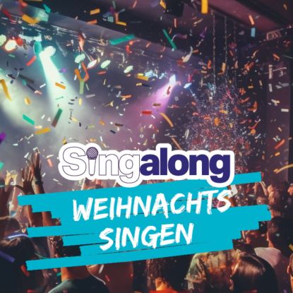 Cascadas, © Cascadas