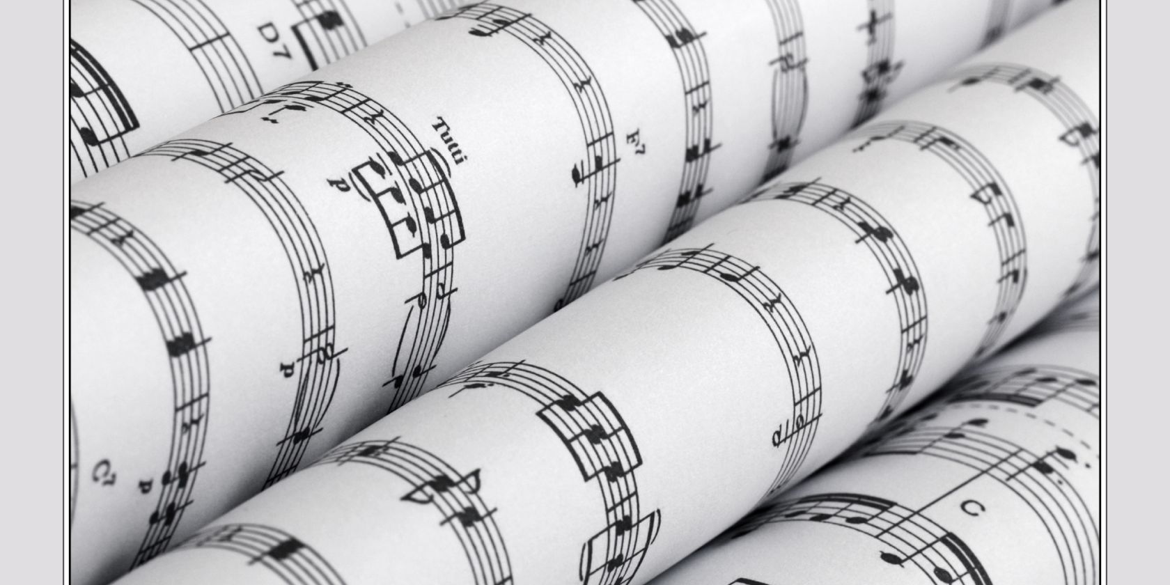 Stunde der Kirchenmusik, &copy; birgit H pixelio