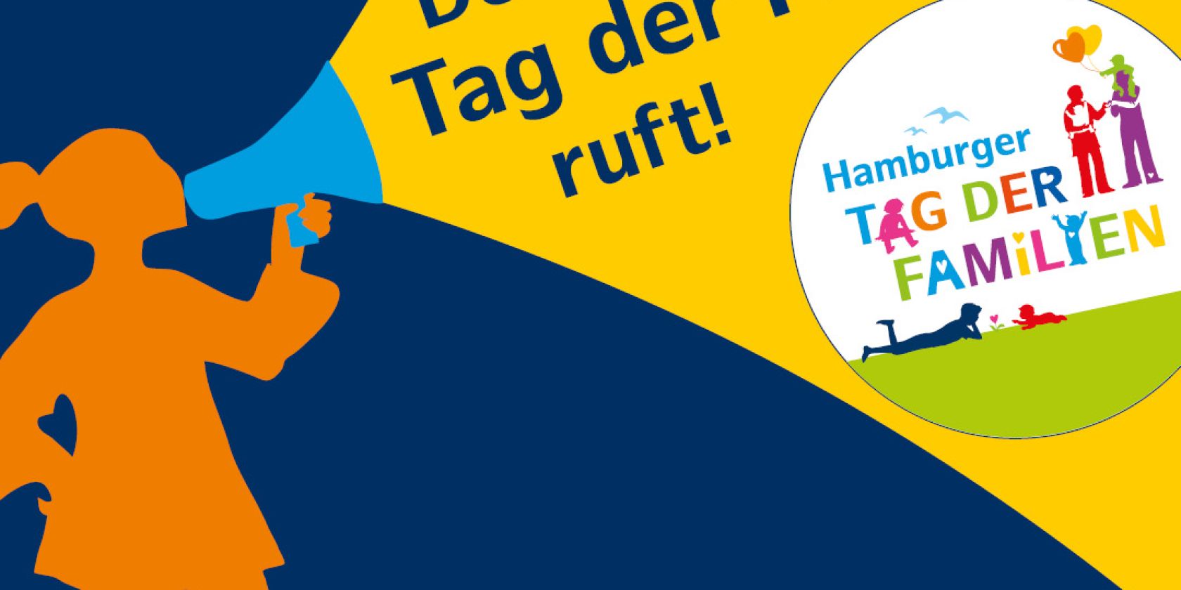 htdf-insta3_07, &copy; Moorburger tsv