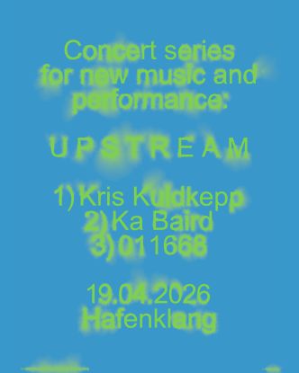 Hafenklang, &copy; Hafenklang