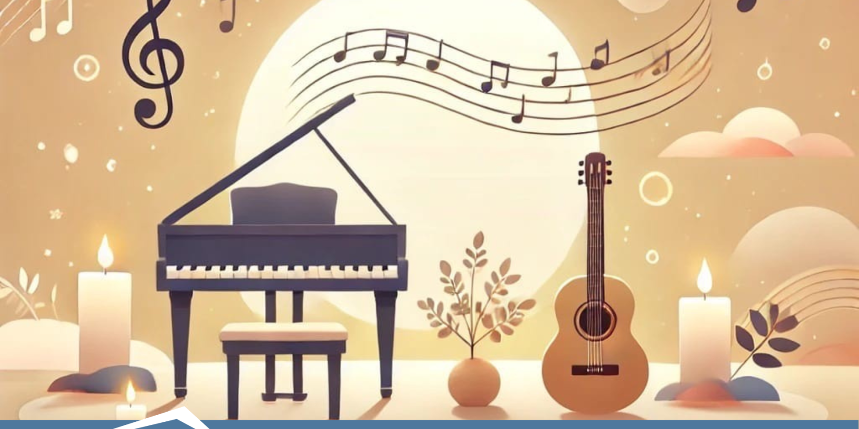 , &copy; Aigerim Abdymalikova