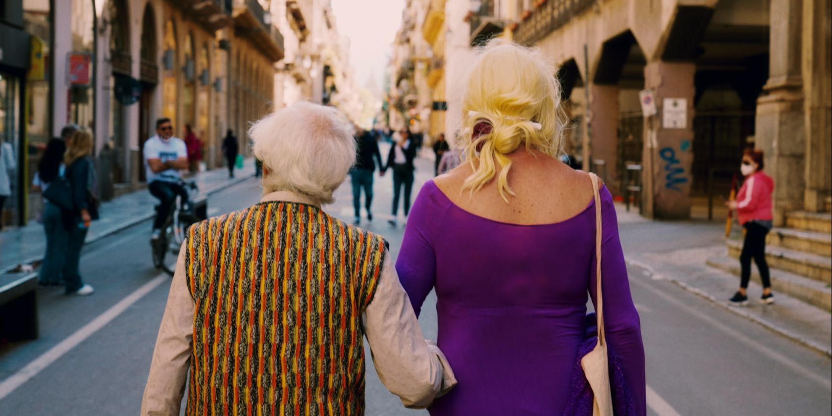 quir_massimo-gino_, &copy; https://www.missingfilms.de/index.php/filme//410-quir
