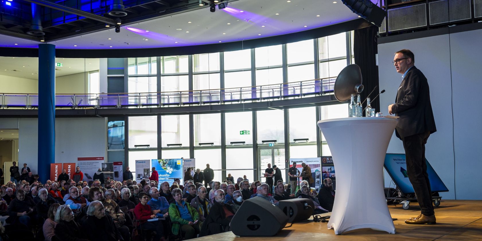 Energiewende von Nebenan, &copy; O.Malzahn