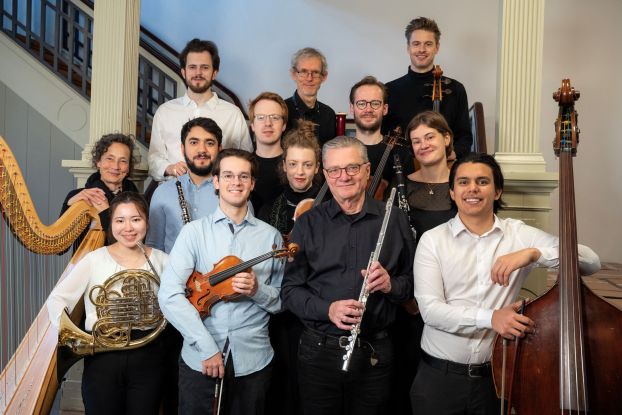 26-02-05_Storstr&oslash;m Maximilian Busch (4), &copy; Maximilian Busch