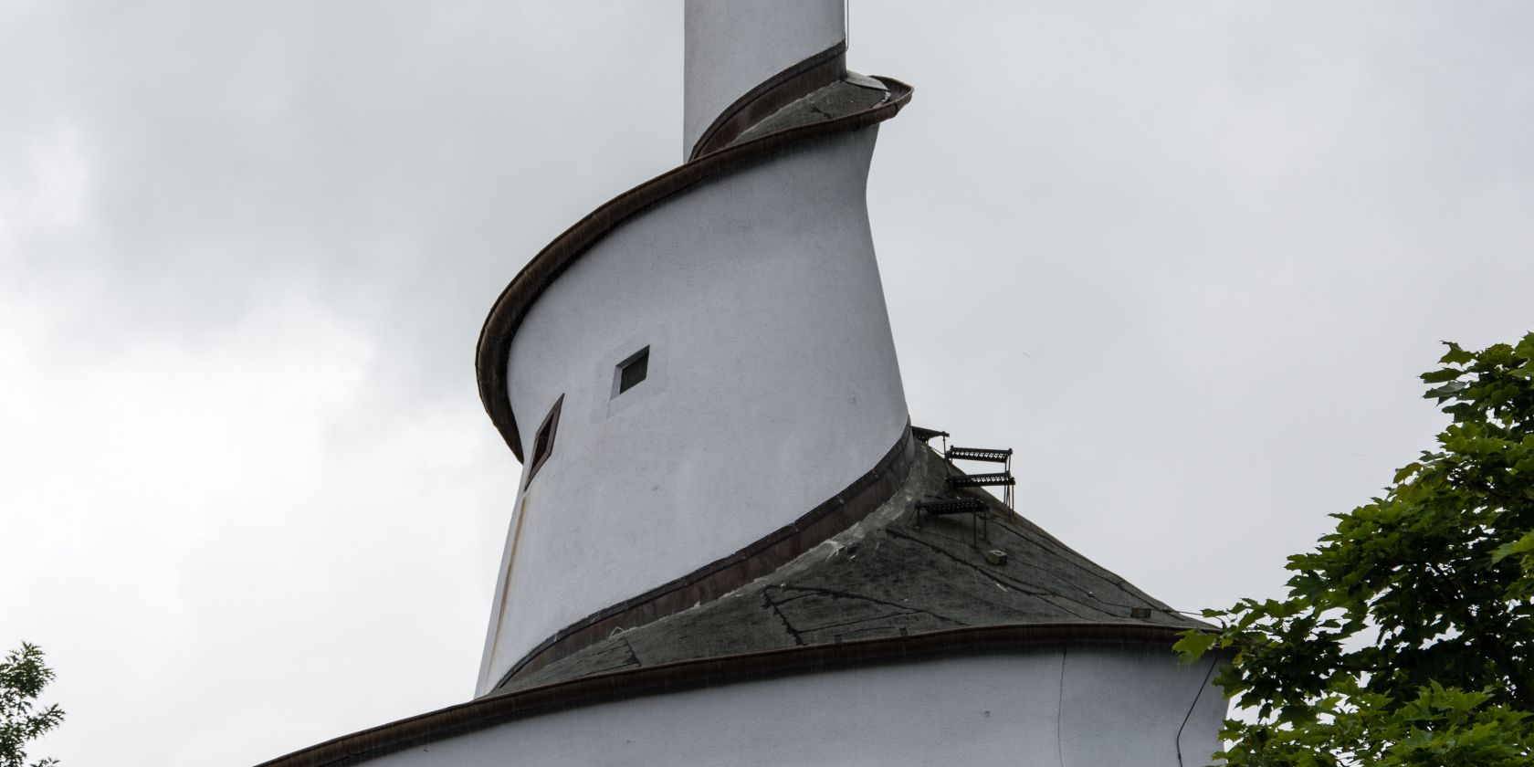 Rudolf Steiner Schule Bergstedt_2, &copy; Johannes Beschoner