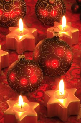 Predigtgottesdienst am 2. Weihnachtsfeiertag, &copy; Foto: Patrick Frischknecht/OKAPIA