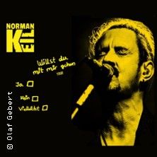 Norman Keil, © links im Bild