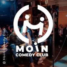 Moin Comedy Club - Die Live-Show, &copy; links im Bild