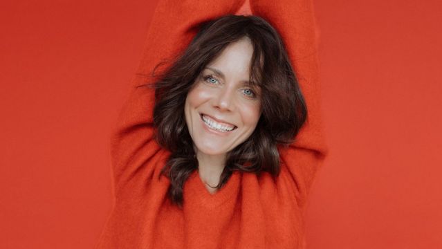 St. Pauli Theater meets Elbphilharmonie, &copy; Sandra Ludewig