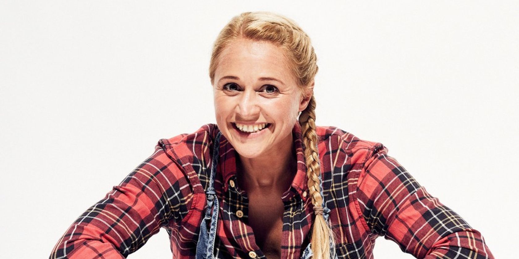 »Der Schatz der Familie Laeisz«, © Philipp Rathmer