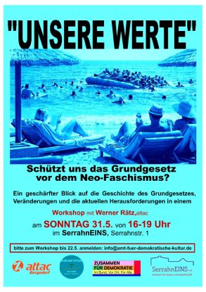 unserewerte_310526, &copy; SerrahnEins e.V.