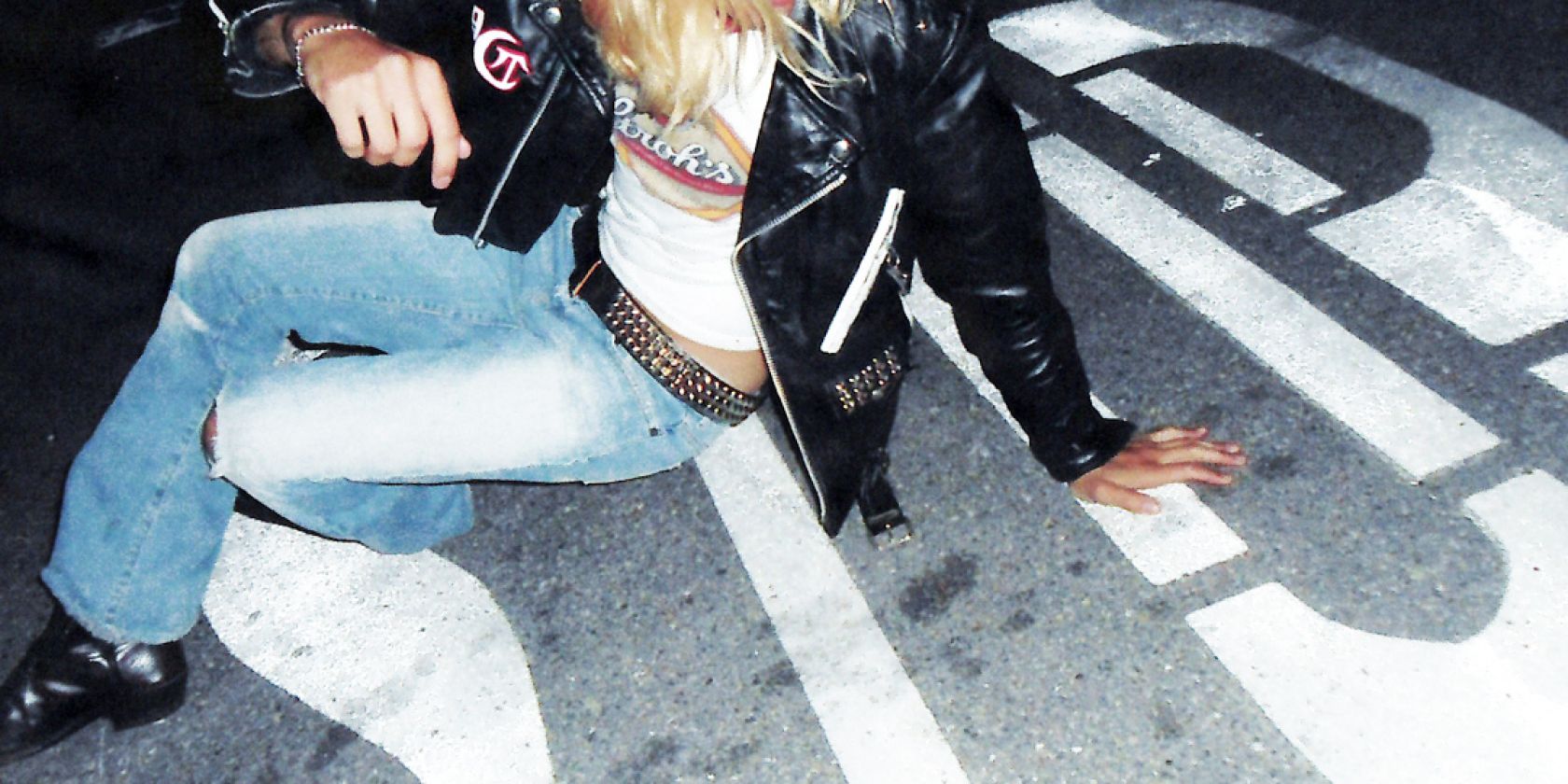 Slater (us), © Slater