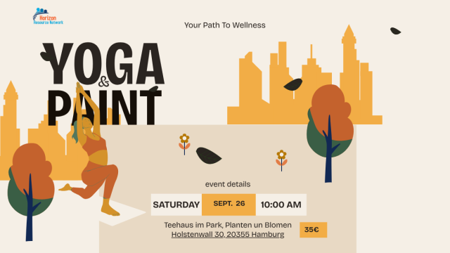 copy-of-green-illustration-yoga-class-flyer-1200-x-675-px-1, &copy; HRN e.V.