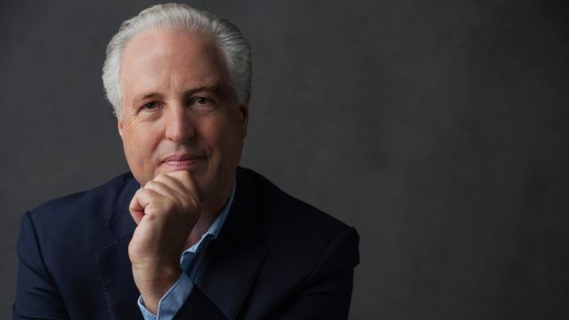 European Union Youth Orchestra / Benjamin Grosvenor / Manfred Honeck, &copy; Todd Rosenberg