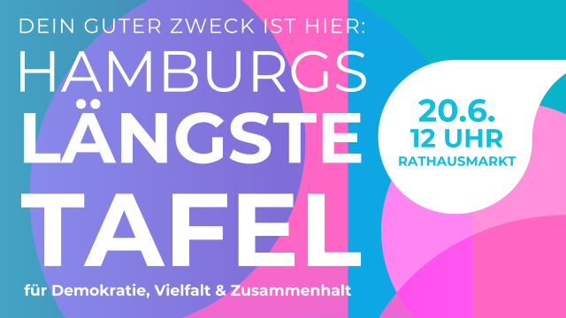 laengste-tafel-wir-sind-dabei-16_9_v2, &copy; Stiftungsb&uuml;ro Hamburg