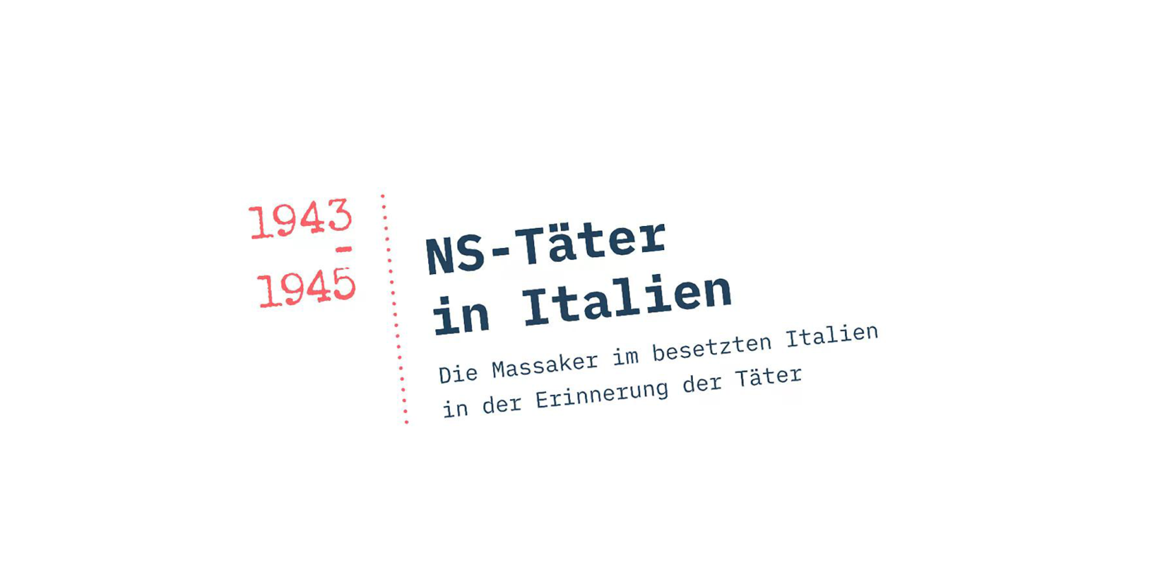 eb_ns-taeter, &copy; Portal NS-T&auml;ter in Italien