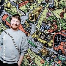 Johannes Floehr, &copy; links im Bild