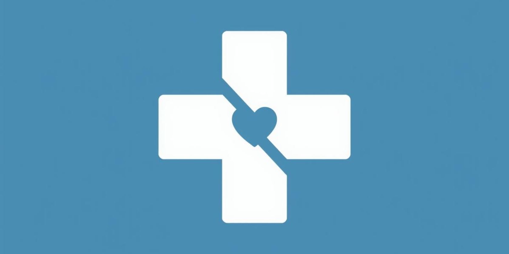 Erste-Hilfe-Kurs f&uuml;r Ehrenamtliche, &copy; Pape_Canva