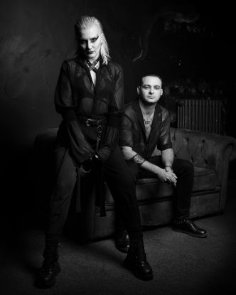 Hafenklang, &copy; Hafenklang