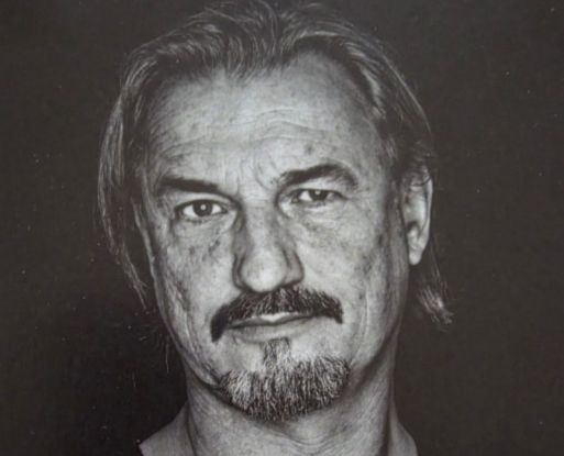 400 Jahre Reeperbahn - Der Herr der Puppen* liest sein Leben., &copy; Odin Janoske