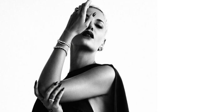 Mariza, &copy; Mariza