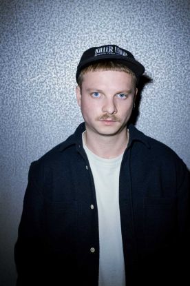 Ryan Haeng.jpg, &copy; Ryan Haeng.jpg