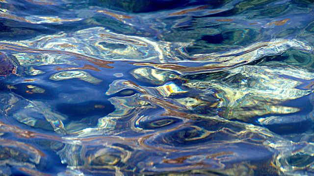 rene-nebas_pano-wasser-farbig-2_blurred-edges_pressebild, &copy; Ren&eacute; Nebas