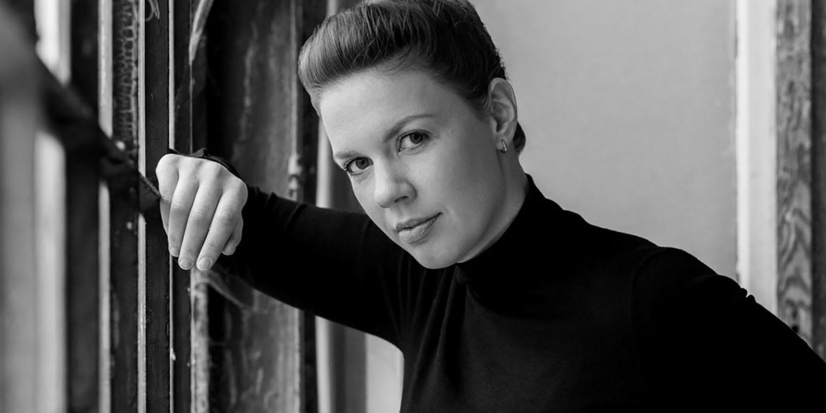 Franz Schmidt: Das Buch mit sieben Siegeln / Manfred Honeck, &copy; Jeremy Knowles