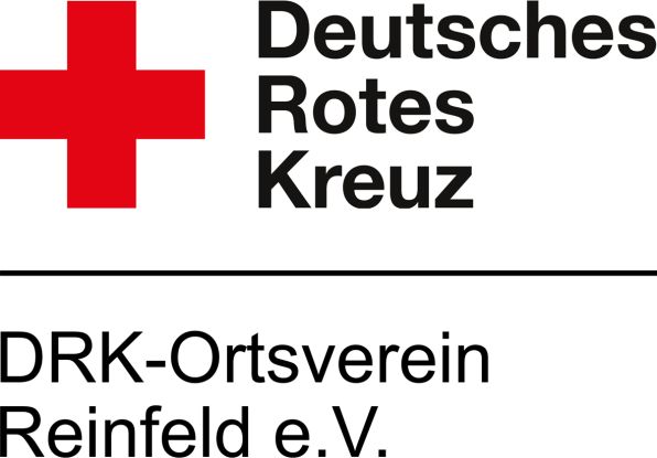 Deutsches Rotes Kreuz - Ortsverein Reinfeld e.V., &copy; Deutsches Rotes Kreuz - Ortsverein Reinfeld e.V.