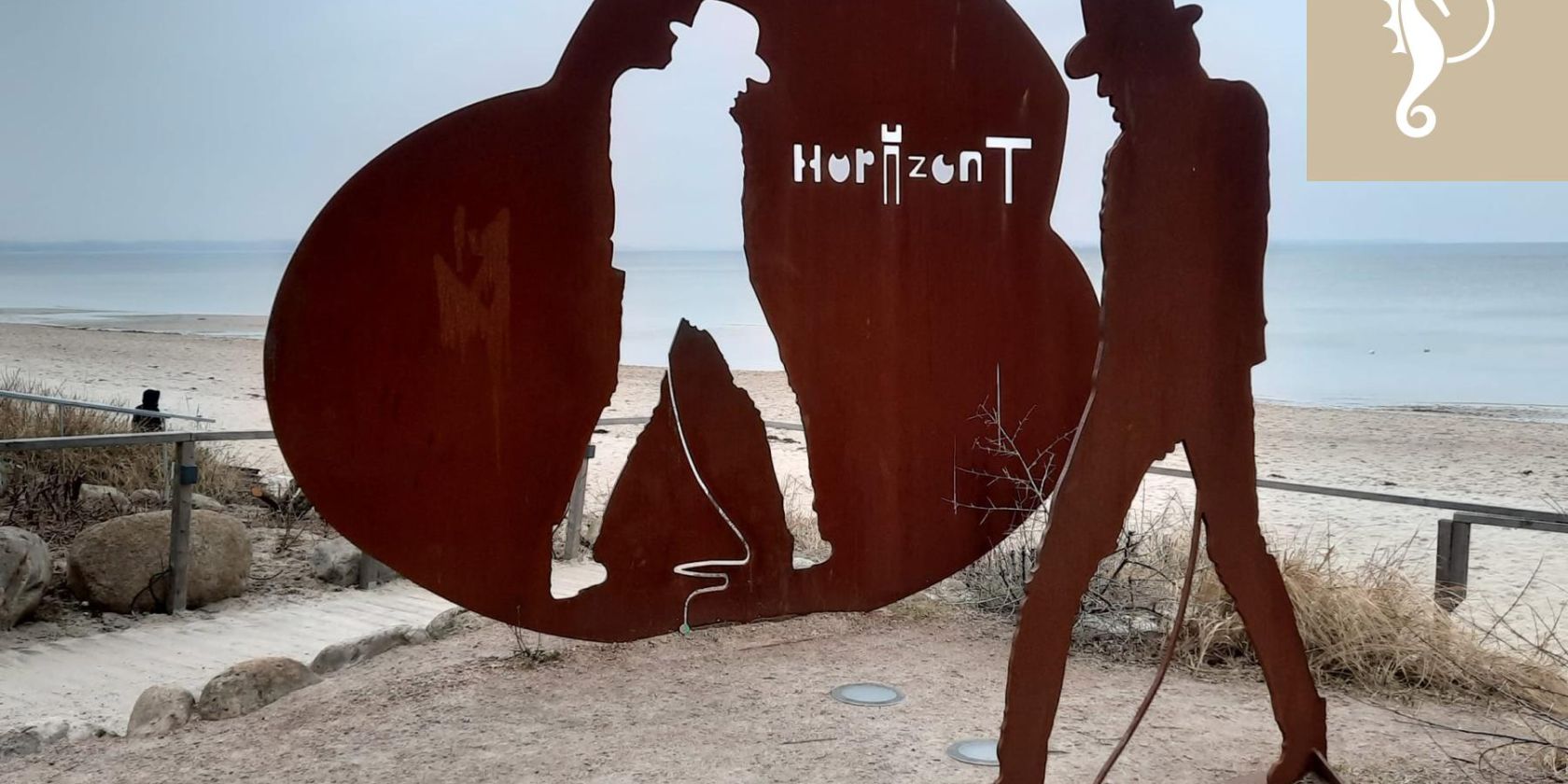 Ortsf&uuml;hrung TDF - Udo Lindenberg, &copy; TSNT GmbH