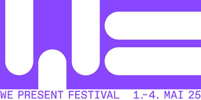 Festival Lab: Sorge & Suppe, Quelle: Reservix