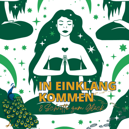 DE - HH TOURIS Einklang, &copy; KMC HH