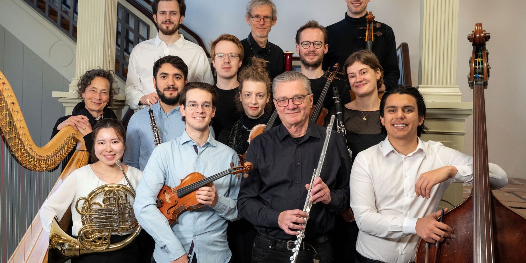 26-02-05_Storstr&oslash;m Maximilian Busch (4), &copy; Maximilian Busch