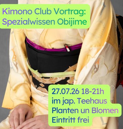 spezialwissen-obiage-kimono-club-hh, &copy; Designed by Magnific | magnific.com