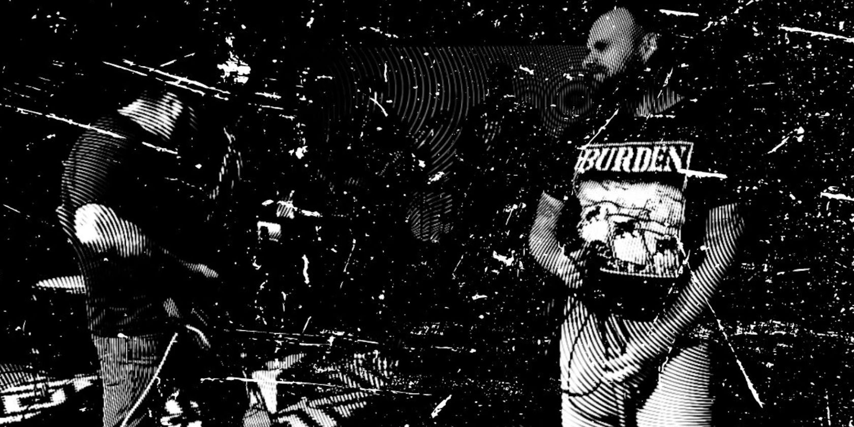 Lost Legion (USA), © Hafenklang