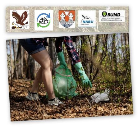 wcud-2026, &copy; Pixabay