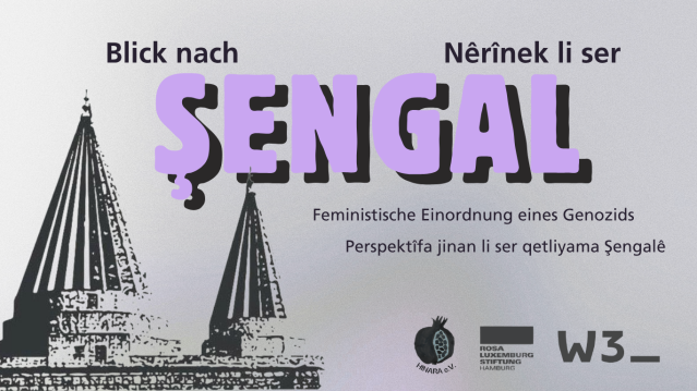 blick-nach-sengal_01-und-02102026_titelbild_webseite, &copy; W3_ Werkstatt f&uuml;r internationale Kultur und Politik e.V.