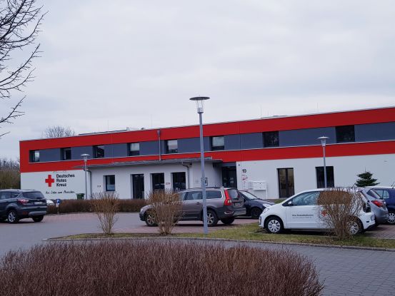 20230531_192018, © DRK Cuxhaven-Hadeln