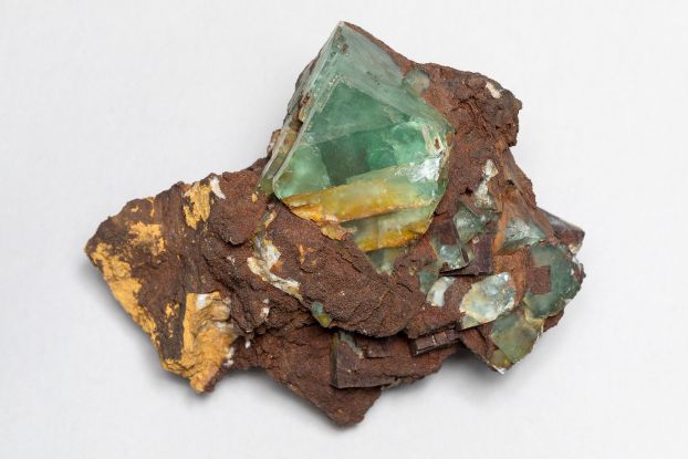 2025-10-07-Fundberatung, &copy; UHH, RRZ/MCC, Mentz